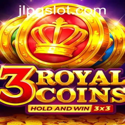 Discover the Exciting World of 3royalcoins: A Thrilling Adventure Awaits
