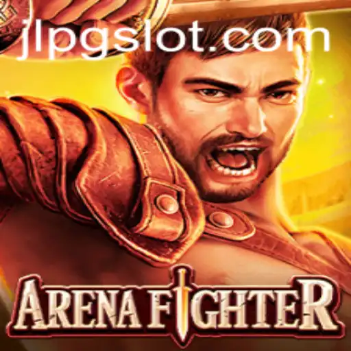 ArenaFighter Game Analysis and Overview