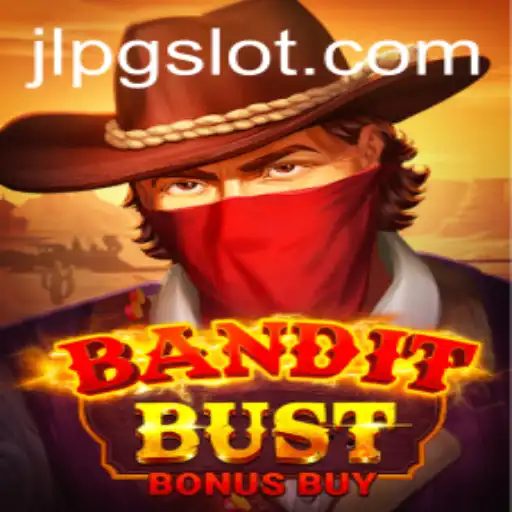 BanditBustBonusBuy: A Thrilling Adventure in the World of JLPG