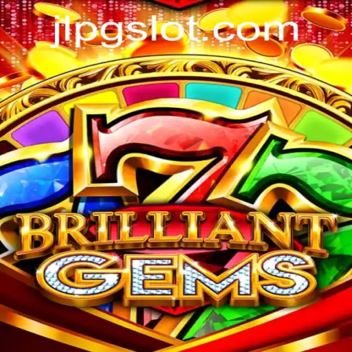 Unveiling the Intricacies of BrilliantGems: A JLPG Adventure