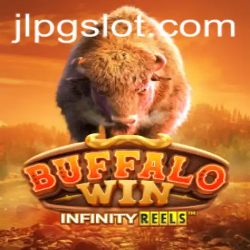 BuffaloWin: The Thrilling Adventure Game with JLPG Elements