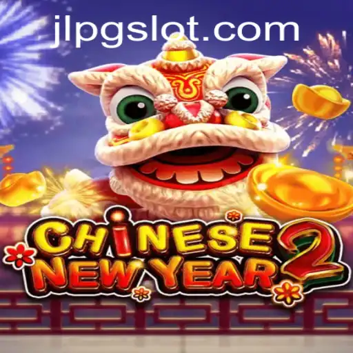 Exploring the Enchanting Universe of CHINESENEWYEAR2: A JLPG Masterpiece