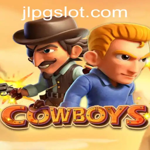 Discovering the Thrilling World of COWBOYS: A JLPG Experience