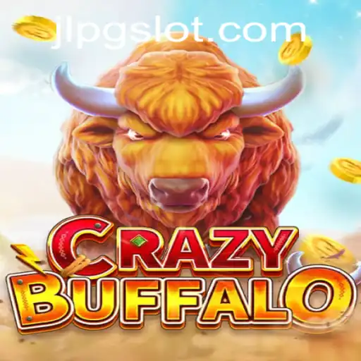 Discover the Enthralling World of CRAZYBUFFALO: A JLPG Experience