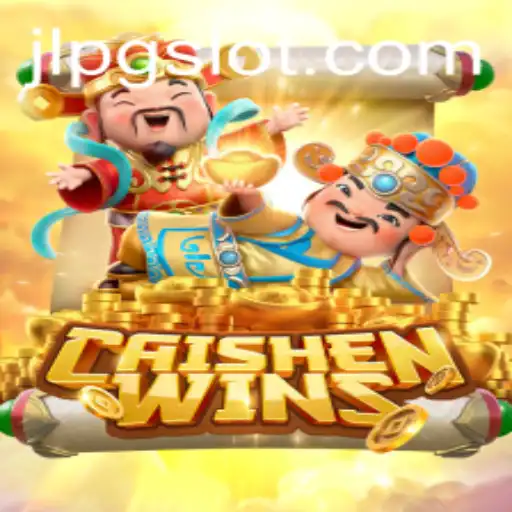 Exploring Caishen Wins: A Fascinating Journey into JLPG