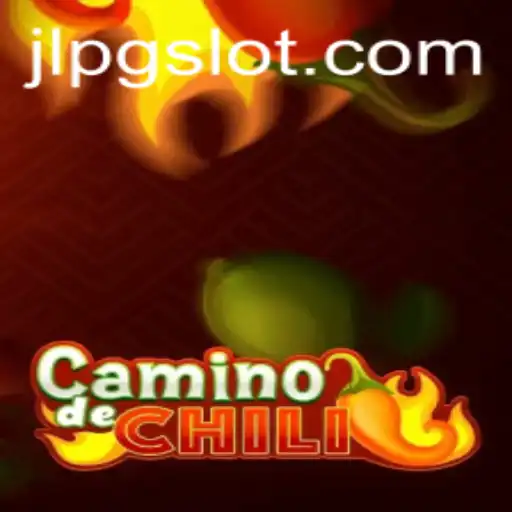 Exploring CaminodeChili: A Thrilling JLPG Gaming Experience
