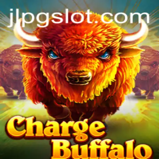 ChargeBuffalo: A Riveting Adventure in the World of JLPG