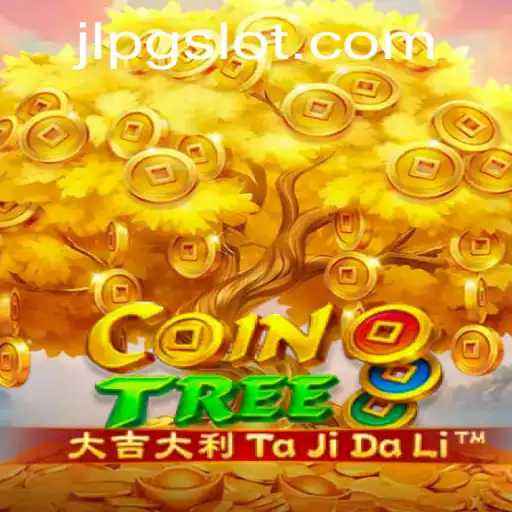 Exploring CoinTree: A Fusion of Innovation and Entertainment in Gaming