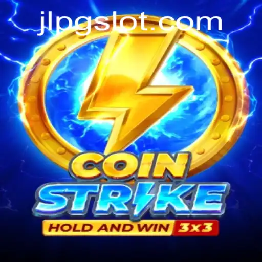 Mastering Coinstrike: The Ultimate Guide to JLPG-Inspired Gaming