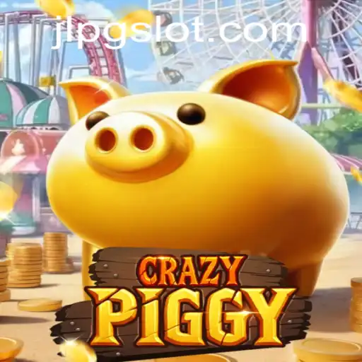 Experience the Thrills of CrazyPiggy: A Unique JLPG Adventure