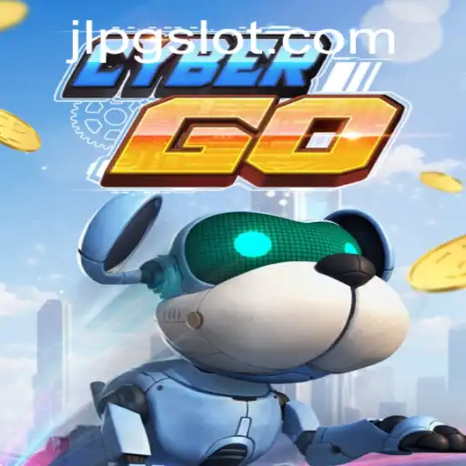 Discover CyberGO: The Future of JLPG Gaming
