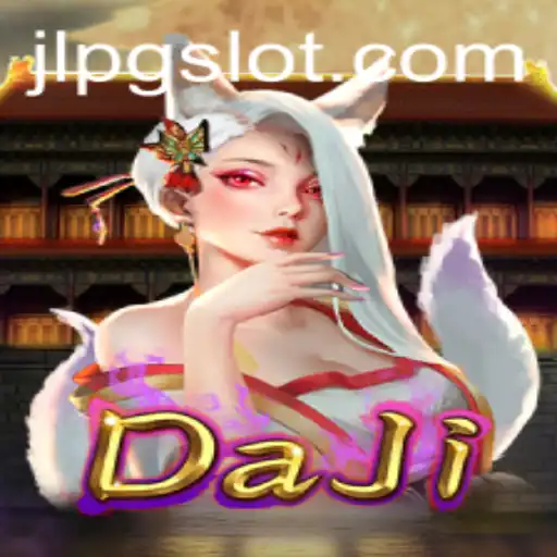 Exploring DaJi: The Innovative JLPG Experience