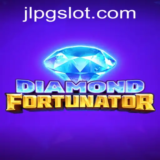 DiamondFort: Exploring the Fascinating JLPG Adventure