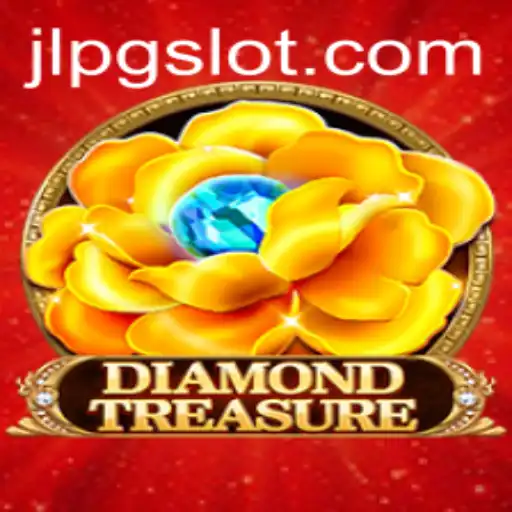 The Thrilling World of Diamondtreasure: An In-Depth Look at the JLPG Phenomenon