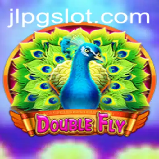 DoubleFly: An Engaging JLPG Experience