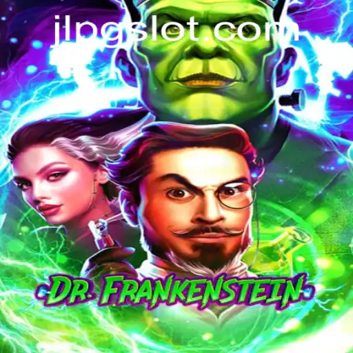 The Electrifying World of DrFrankenstein: A JLPG Adventure