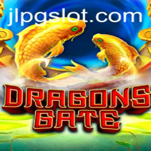 Unveiling DragonsGate: The Next Big Thing in JLPG Genre