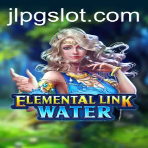 ElementalLinkWater: A Captivating Journey into the Realm of JLPG Gaming