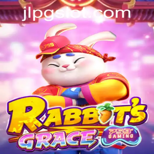 Exploring the Thrilling JLPG Adventure of RabbitsGrace