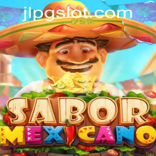 Exploring SaborMexicano A Fusion of Flavor and Fun