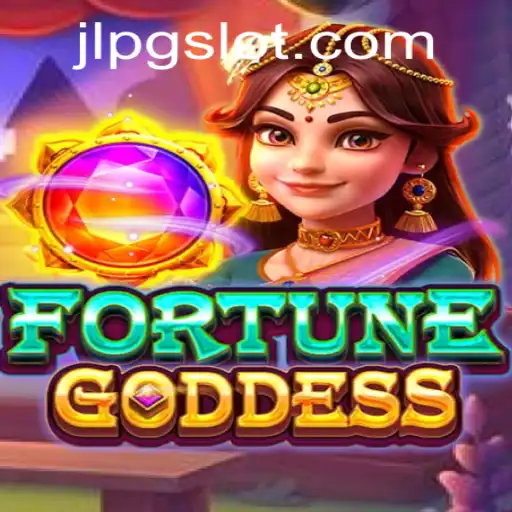 Exploring the Mystical World of FORTUNEGODDESS: A JLPG Adventure