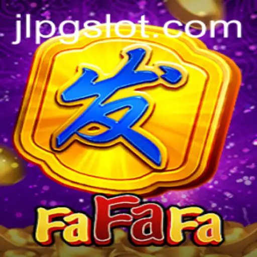 Exploring FaFaFa: A Unique JLPG Experience