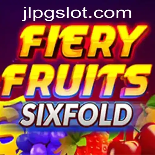 Exploring the World of FieryFruitsSixFold: A Unique Gaming Experience