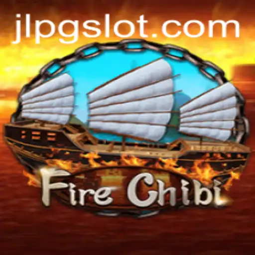 Exploring FireChibi: A Fresh Take on the JLPG Genre