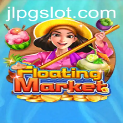 Explore the Exciting World of FloatingMarket: A Unique JLPG Experience
