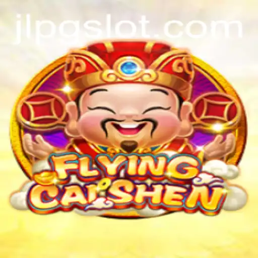 Exploring the Exciting World of FlyingCaiShen: A JLPG Adventure