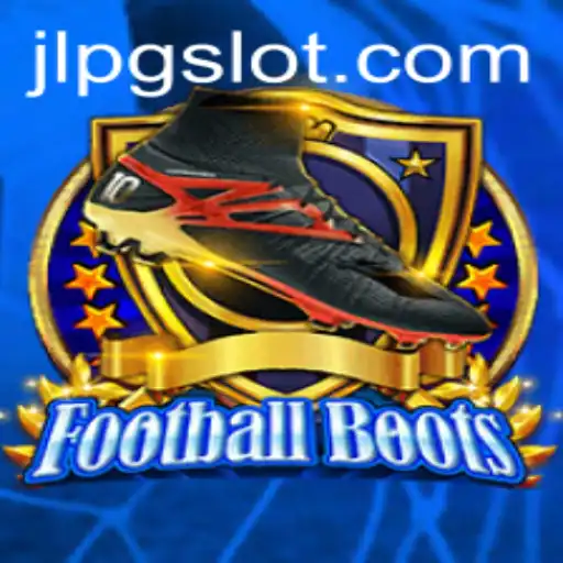 Exploring FootballBoots: The Innovative Game Captivating Enthusiasts Worldwide