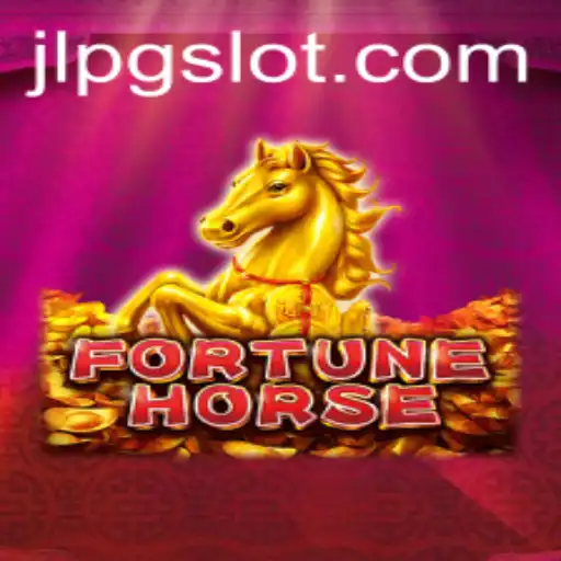 Exploring the Exciting World of FortuneHorse: A JLPG Adventure