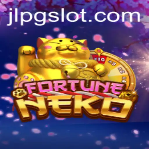 Discovering the Enchanting World of FortuneNeko: A JLPG Experience