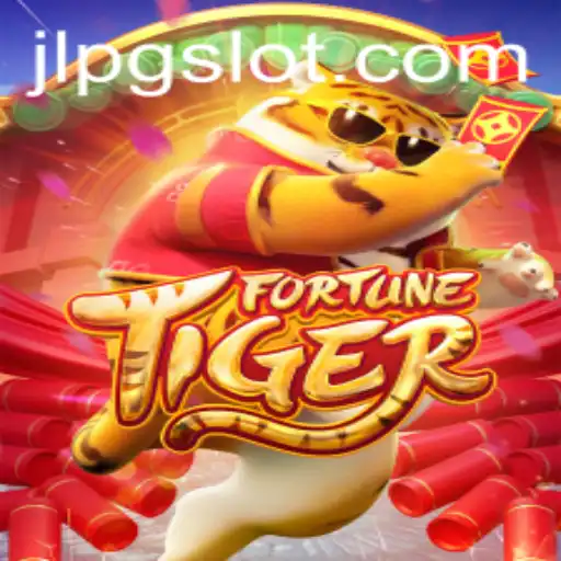 Exploring FortuneTiger: A Thrilling New Experience with JLPG