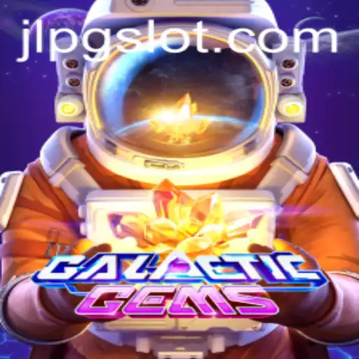 GalacticGems: The Ultimate JLPG Adventure
