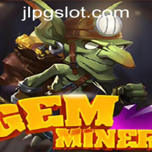 Discovering GemMiner: A Deep Dive into the World of JLPG Gaming