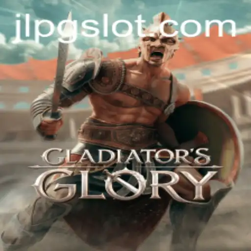 The Rise of GladiatorsGlory: An Epic Battle Unveiled