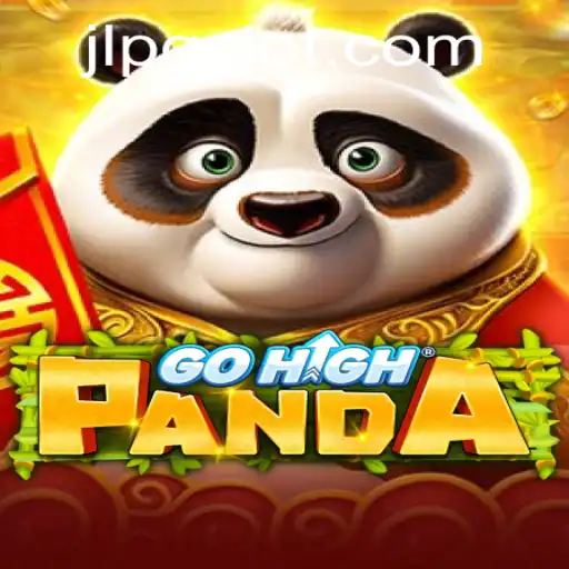 Exploring GoHighPanda: The New Sensation in Gaming with JLPG Mechanics