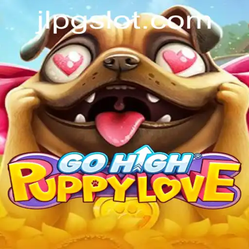 Discover the Excitement of GoHighPuppyLove: A New JLPG Experience