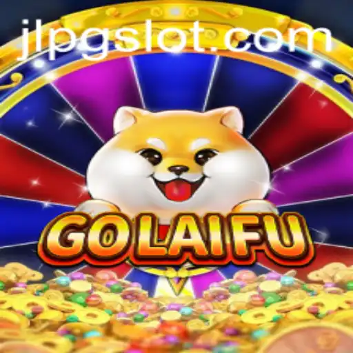 Discovering GoLaiFu: A Comprehensive Guide to the Innovative JLPG