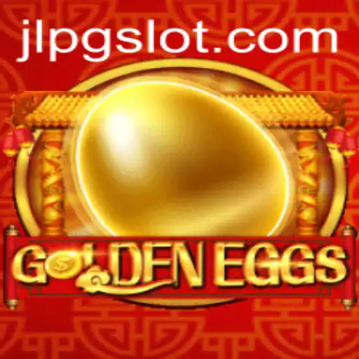 GoldenEggs: Unraveling the JLPG Experience in Gaming