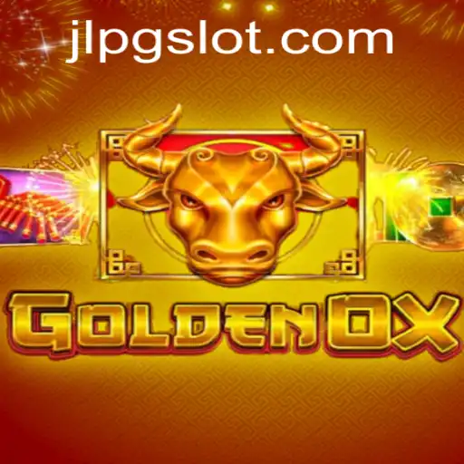 Exploring GoldenOx: A Unique JLPG Experience