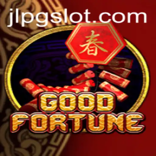 Discover GoodFortune: The Captivating Game of JLPG