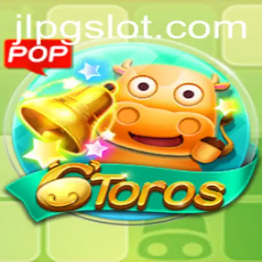 Exploring the World of 6Toros: An Engaging Card Game Experience with JLPG Strategy