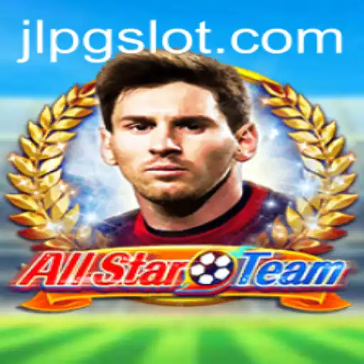 Discover the Excitement of AllStarTeam: The Ultimate JLPG Experience