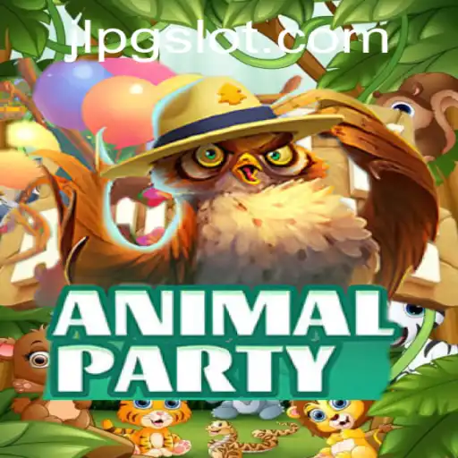 Unleashing the Wild Fun of