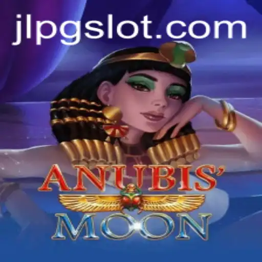 AnubisMoon: A Journey through Shadows and Strategy in JLPG Gaming
