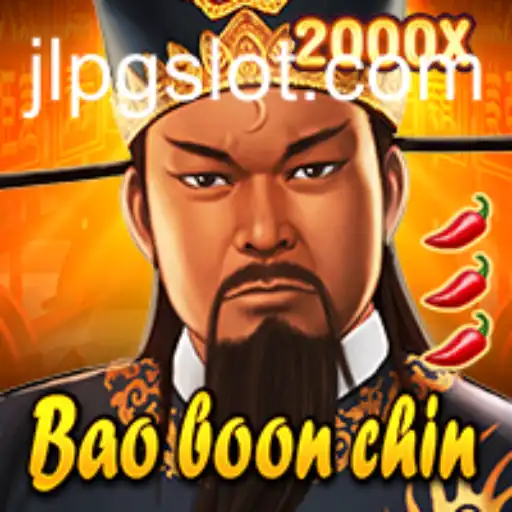 Exploring BaoBoonChin: A Unique Gaming Experience with JLPG Twists