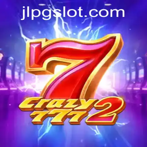 Explore the World of Crazy7772: A Fascinating Game Revolution