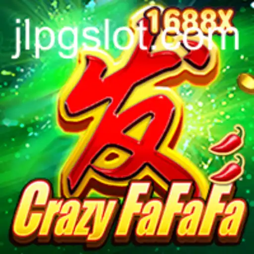 Exploring the Excitement of CrazyFaFaFa: A Unique JLPG Experience